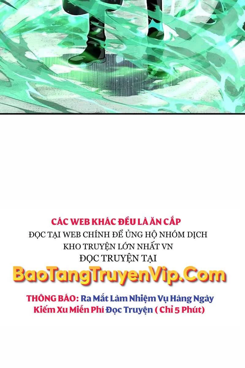 Linh Mục Tha Hóa Chapter 31 - 91