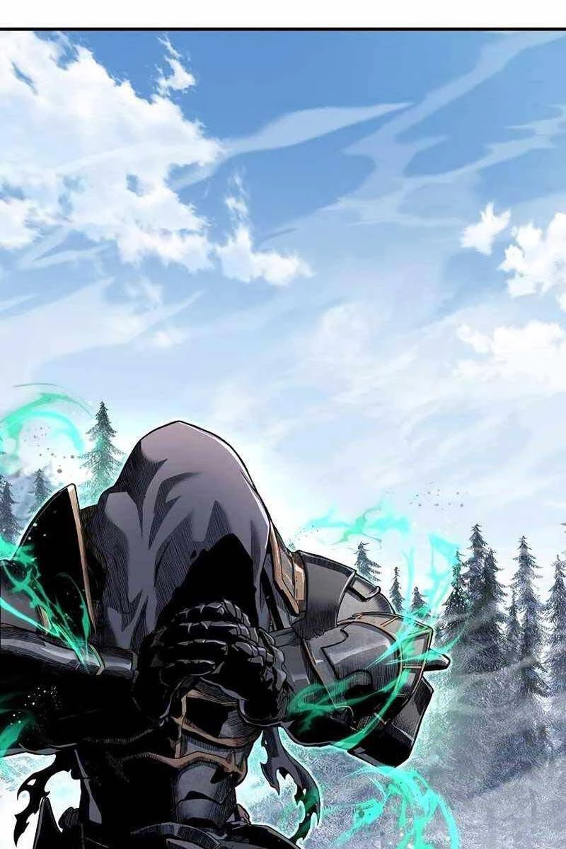 Linh Mục Tha Hóa Chapter 31 - 92