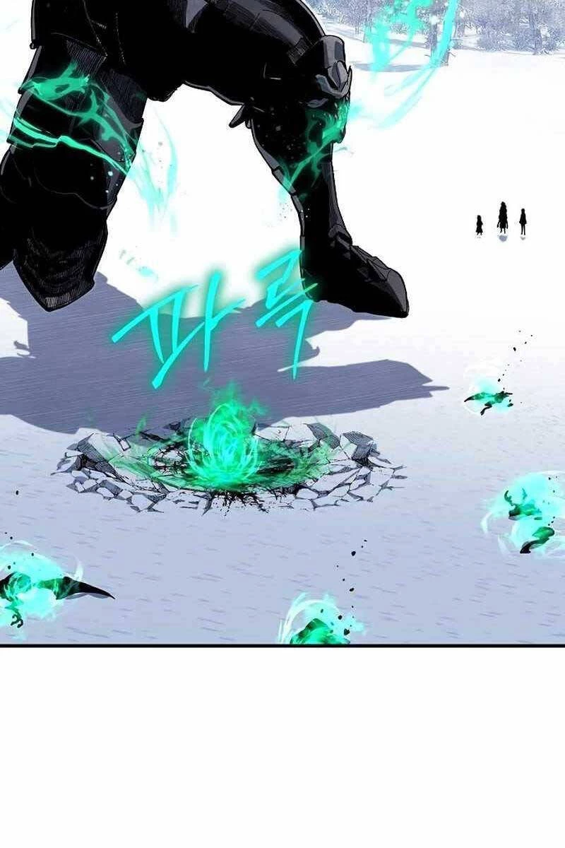 Linh Mục Tha Hóa Chapter 31 - 93