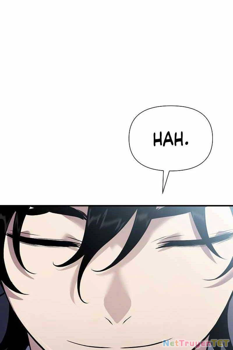 Linh Mục Tha Hóa Chapter 31 - 94