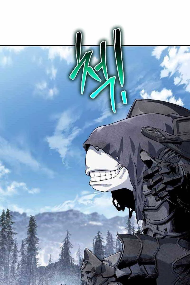 Linh Mục Tha Hóa Chapter 31 - 96