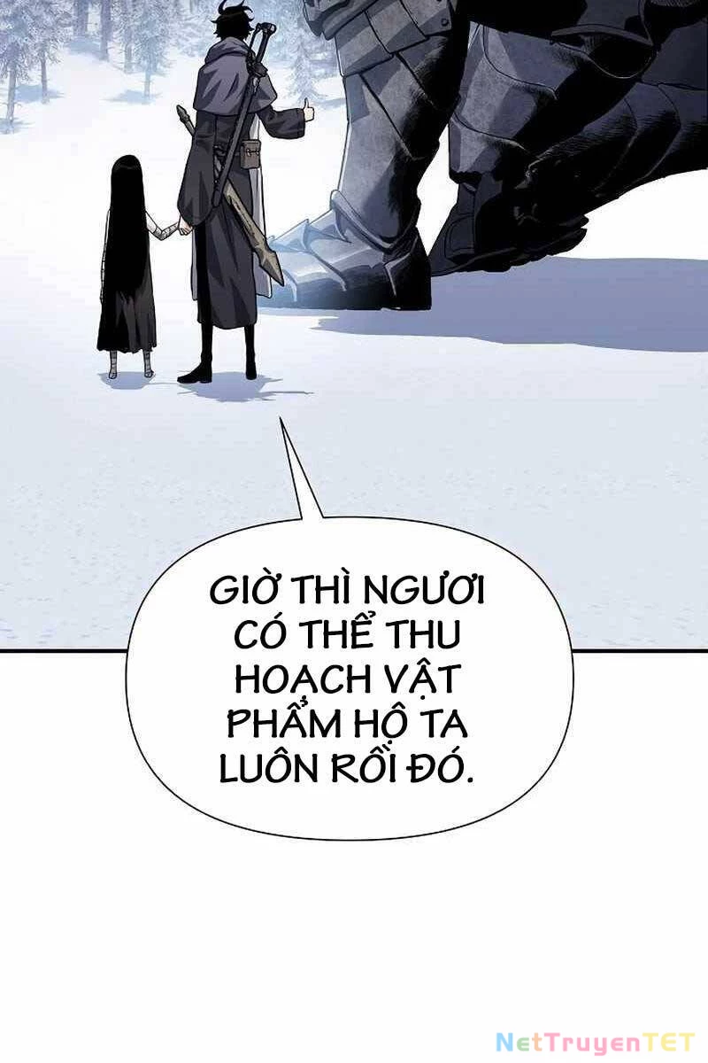 Linh Mục Tha Hóa Chapter 31 - 97