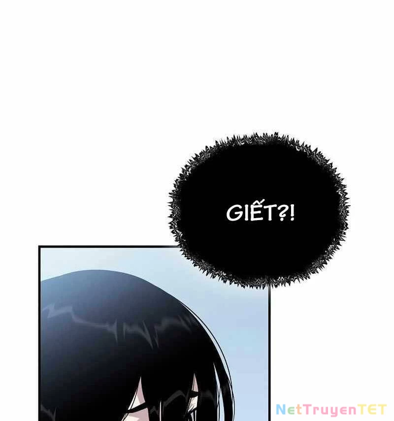 Linh Mục Tha Hóa Chapter 31 - 98