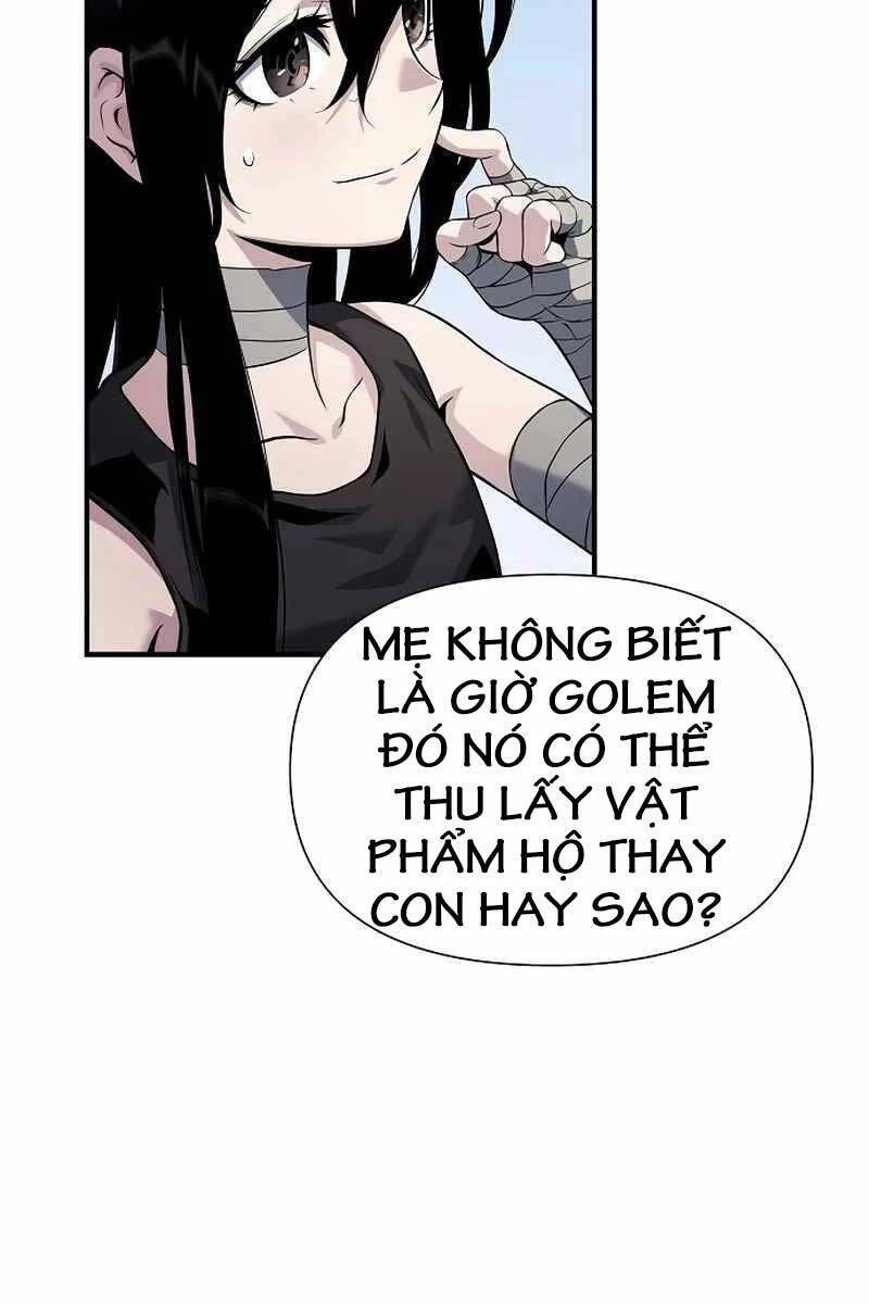Linh Mục Tha Hóa Chapter 31 - 99