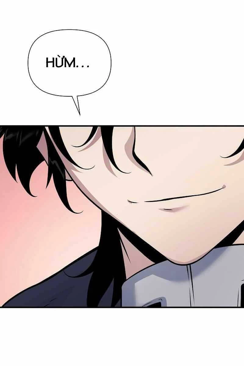 Linh Mục Tha Hóa Chapter 31 - 100