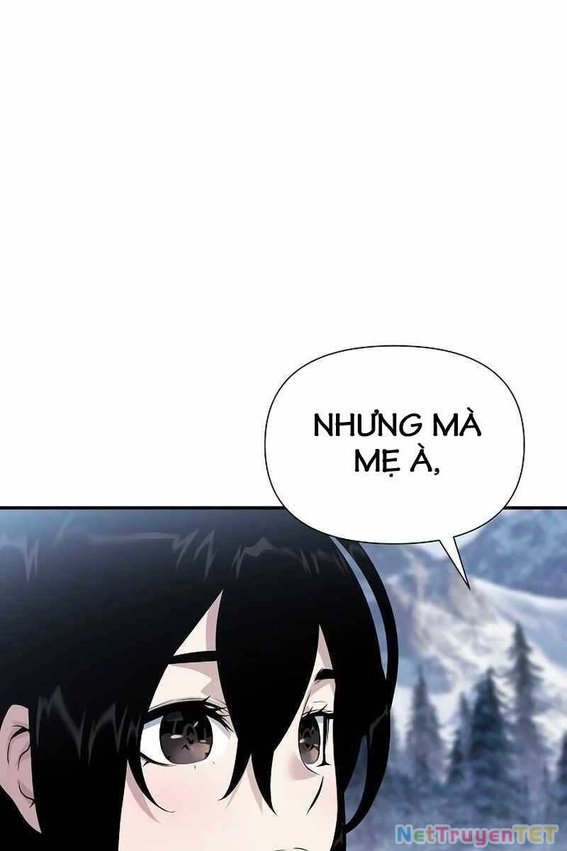 Linh Mục Tha Hóa Chapter 31 - 101