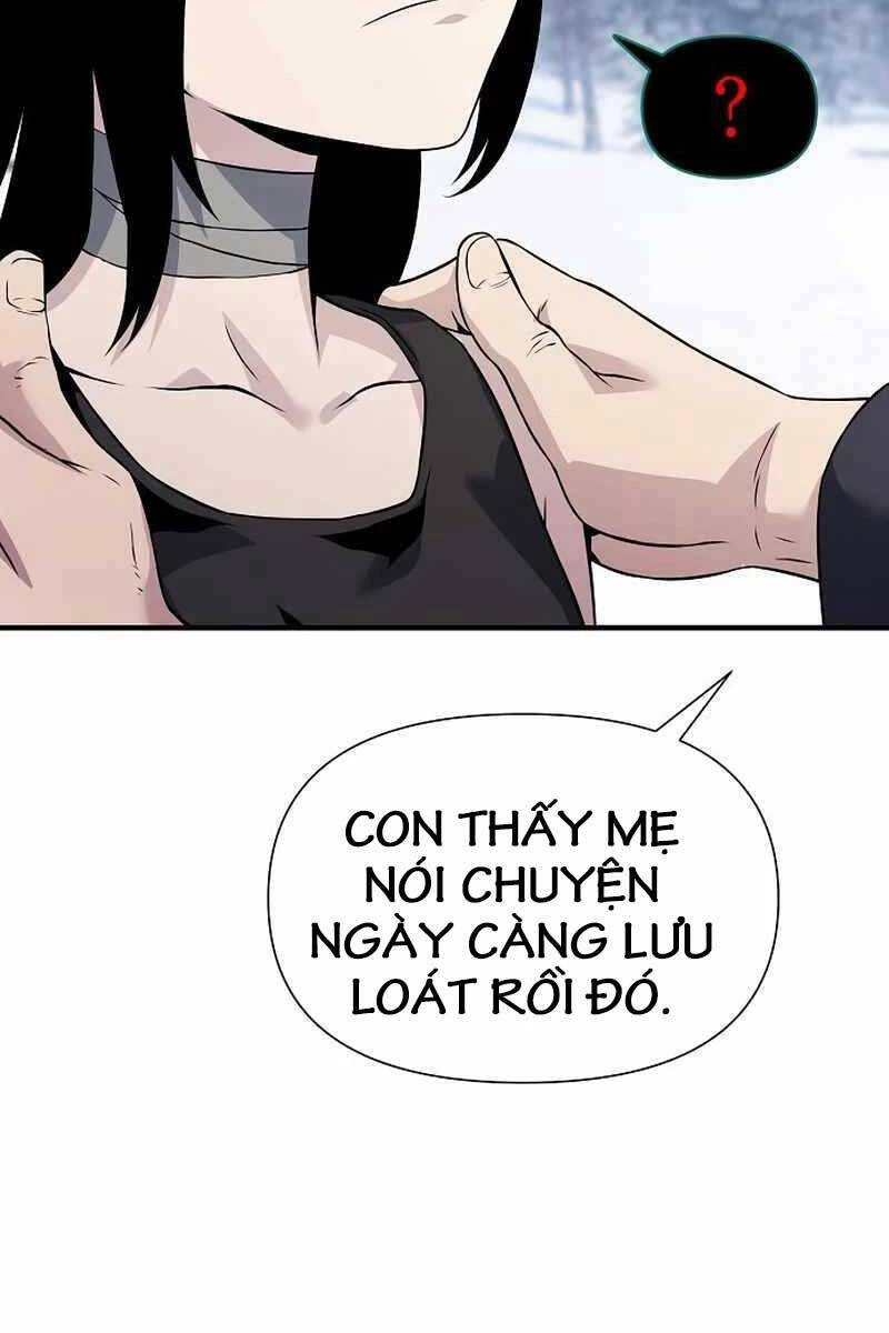Linh Mục Tha Hóa Chapter 31 - 102