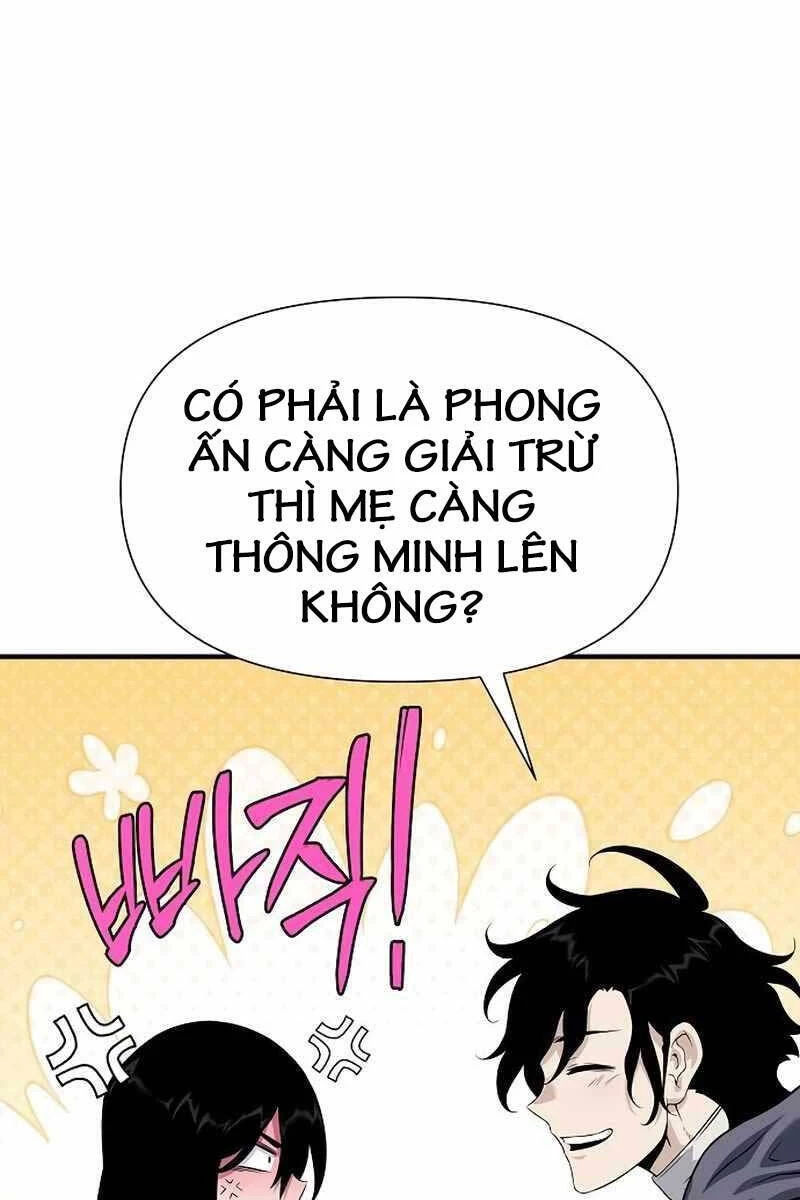 Linh Mục Tha Hóa Chapter 31 - 103