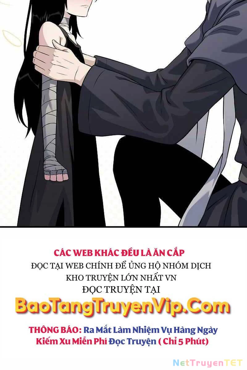 Linh Mục Tha Hóa Chapter 31 - 104