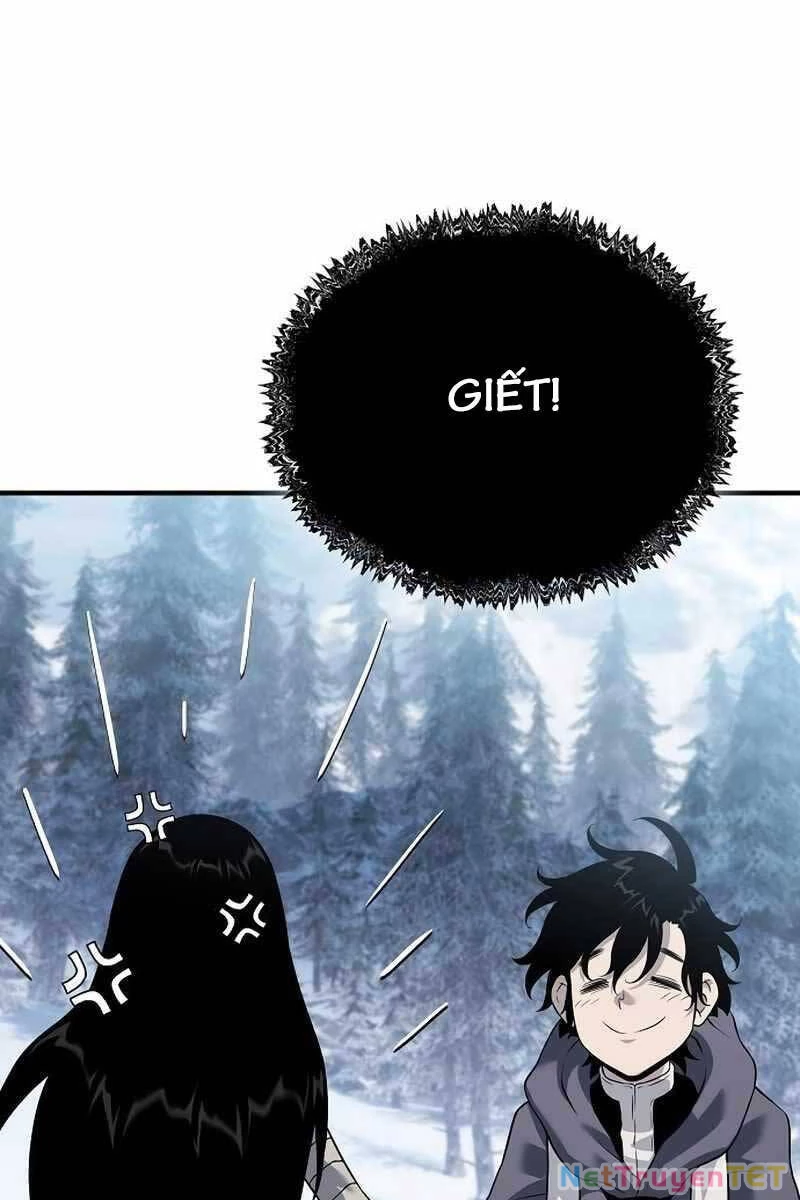 Linh Mục Tha Hóa Chapter 31 - 105