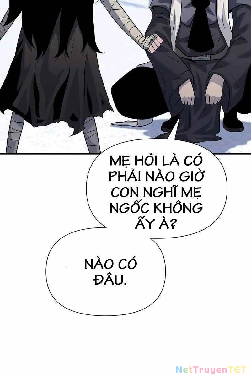 Linh Mục Tha Hóa Chapter 31 - 106