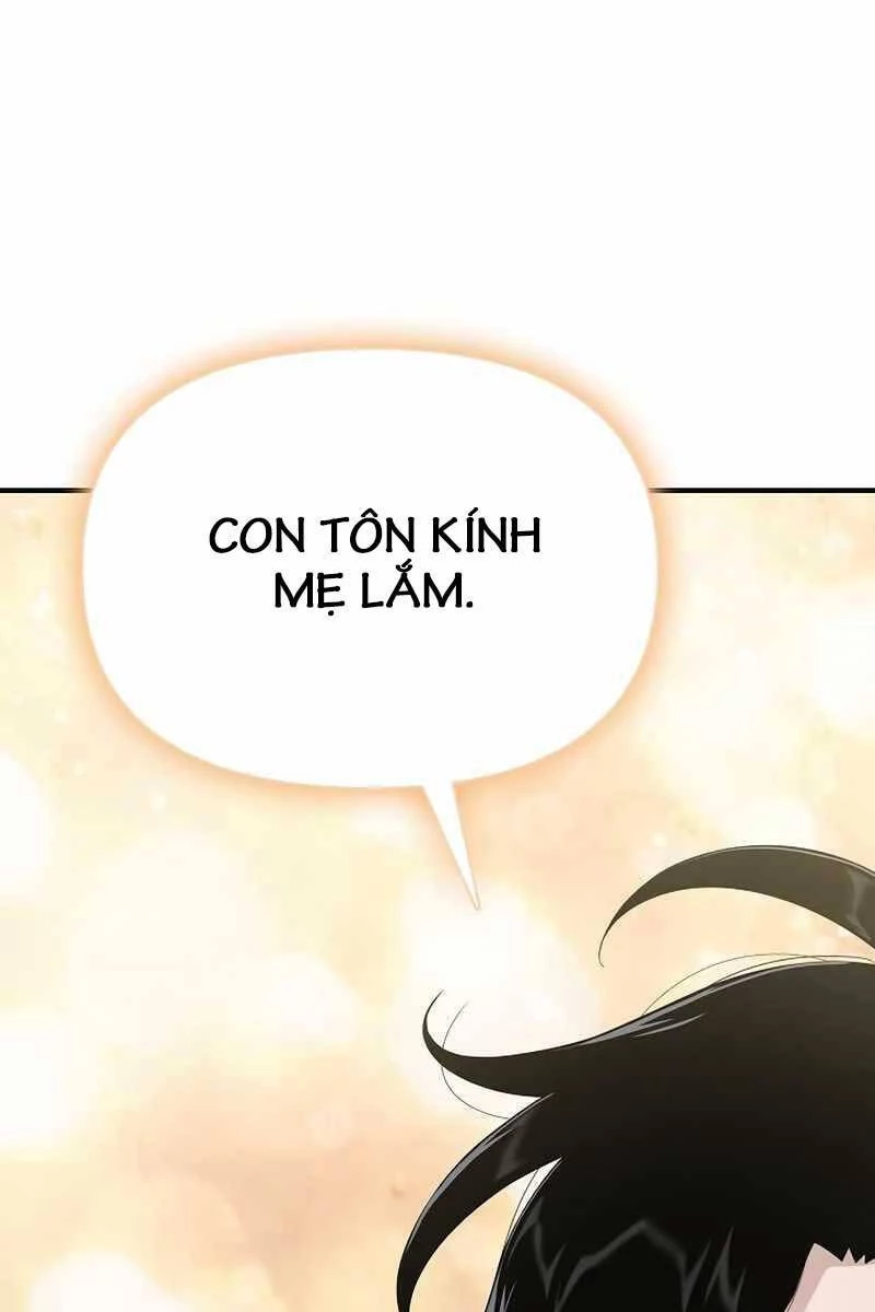 Linh Mục Tha Hóa Chapter 31 - 107