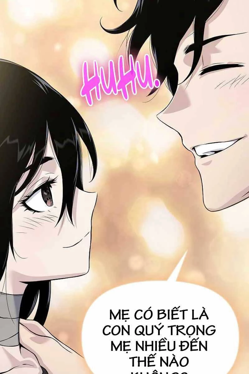 Linh Mục Tha Hóa Chapter 31 - 108