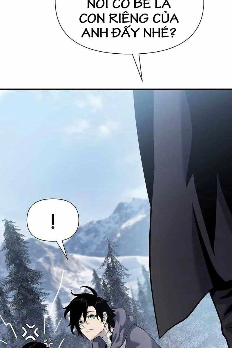 Linh Mục Tha Hóa Chapter 31 - 110