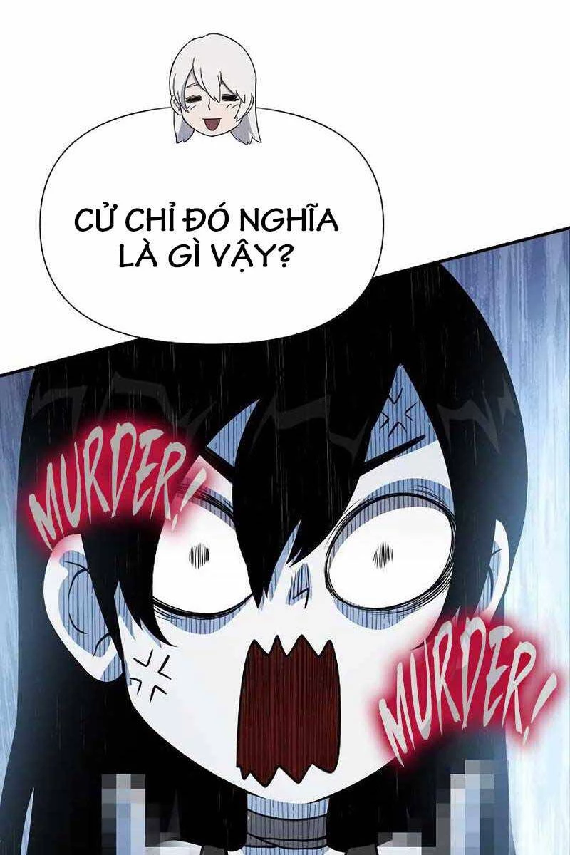 Linh Mục Tha Hóa Chapter 31 - 112