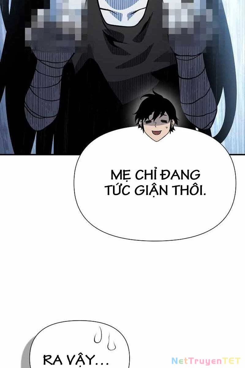 Linh Mục Tha Hóa Chapter 31 - 113