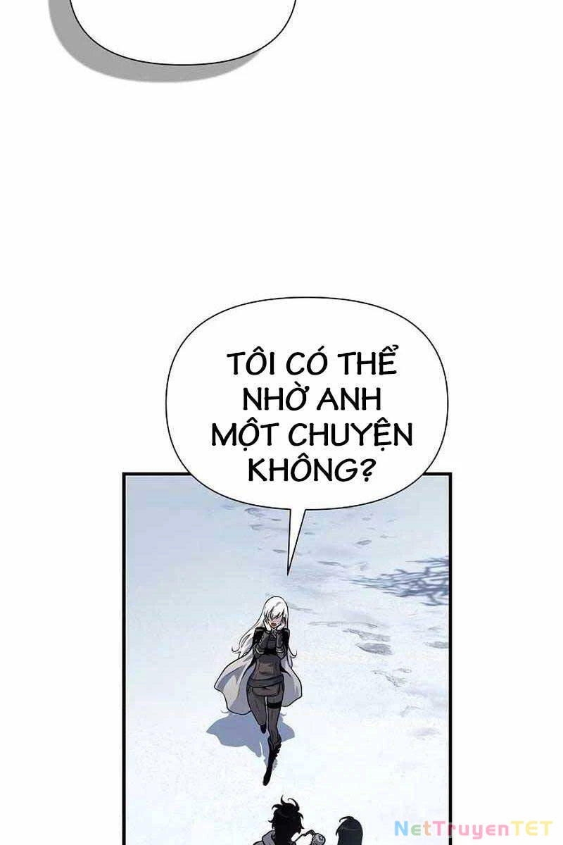 Linh Mục Tha Hóa Chapter 31 - 114