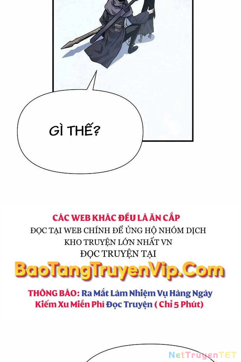 Linh Mục Tha Hóa Chapter 31 - 115