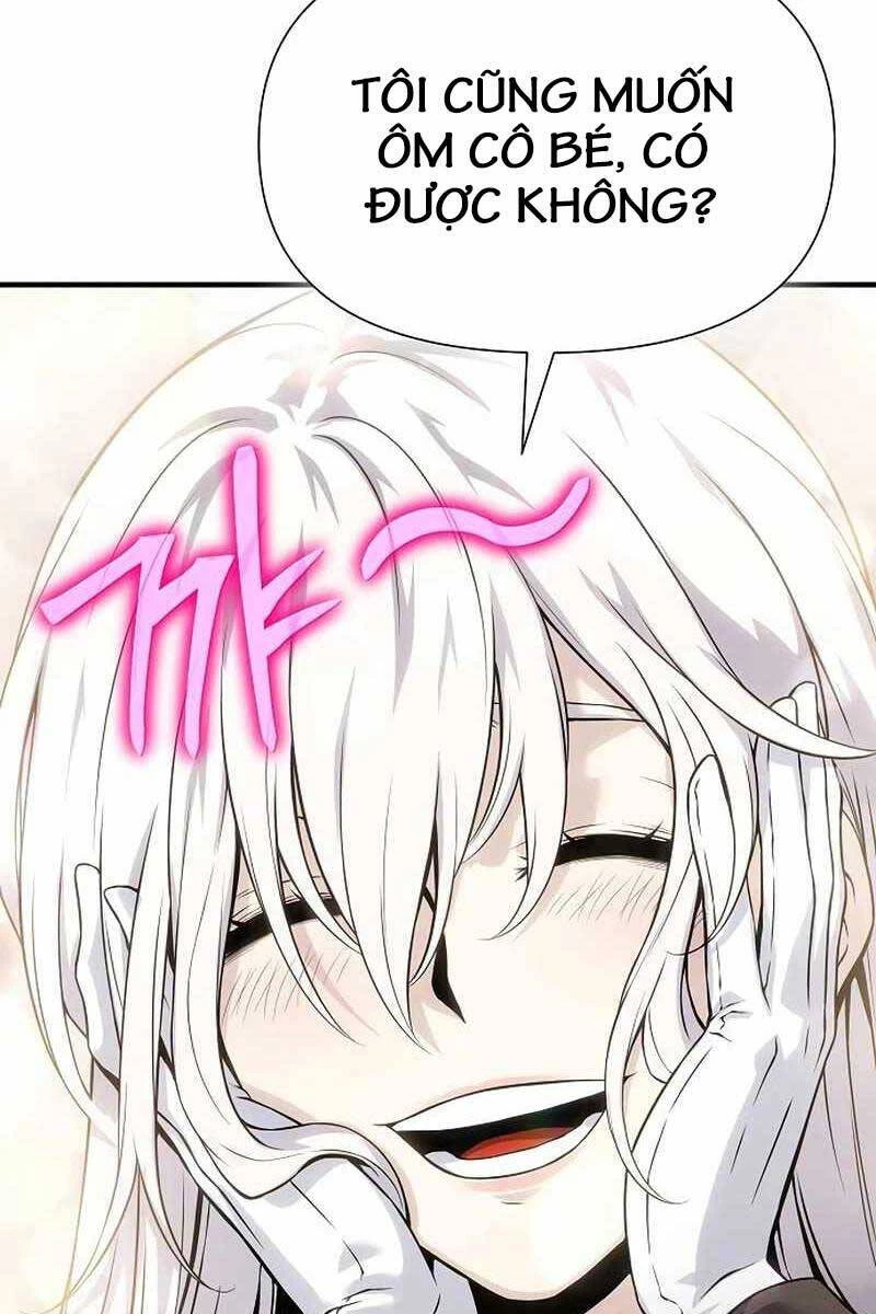 Linh Mục Tha Hóa Chapter 31 - 116