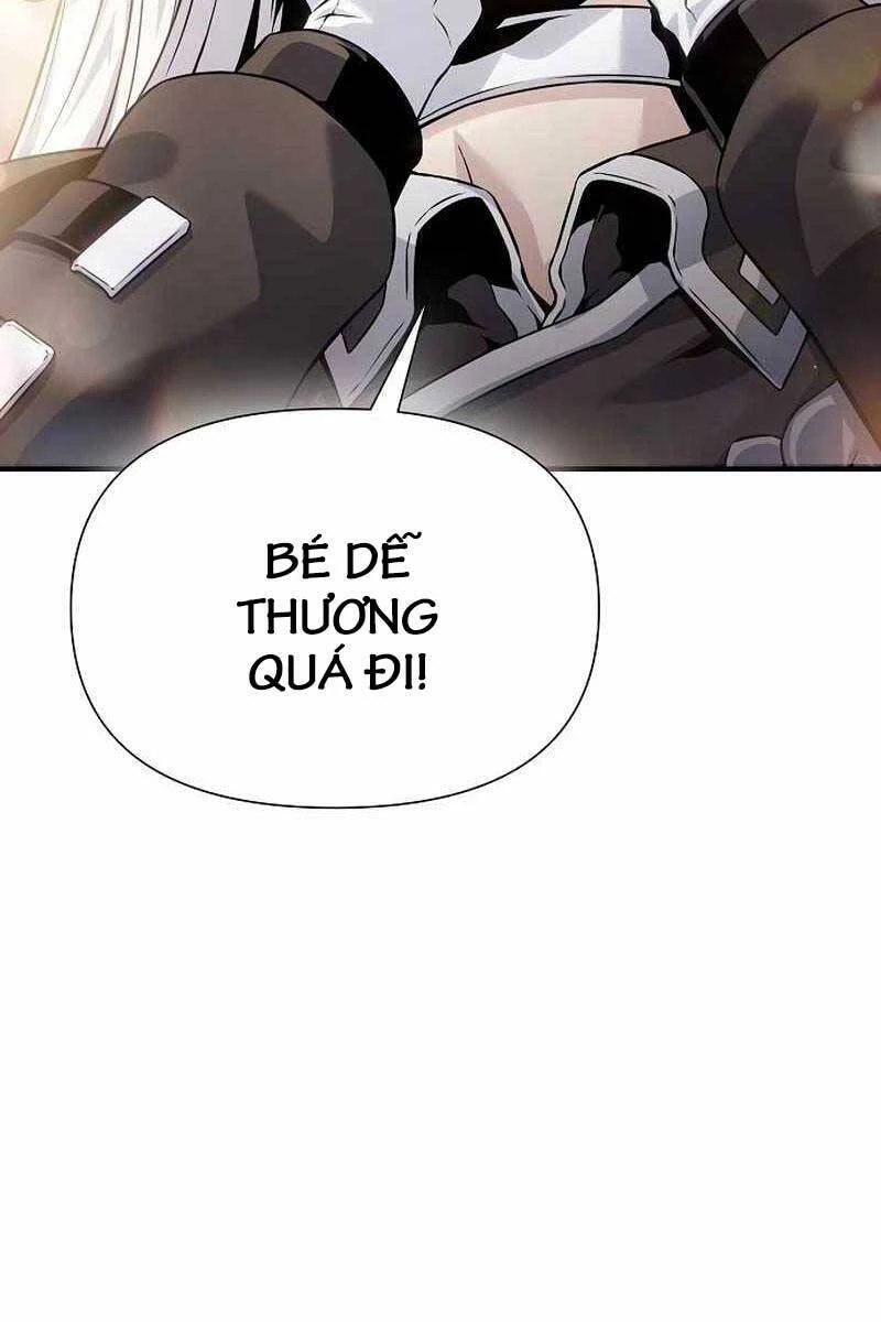 Linh Mục Tha Hóa Chapter 31 - 117