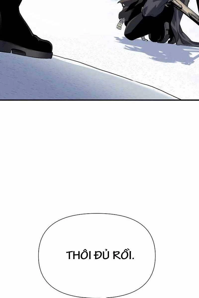 Linh Mục Tha Hóa Chapter 31 - 119
