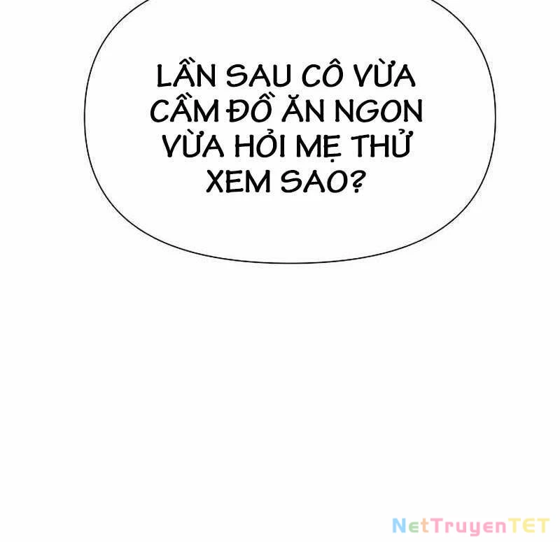 Linh Mục Tha Hóa Chapter 31 - 121