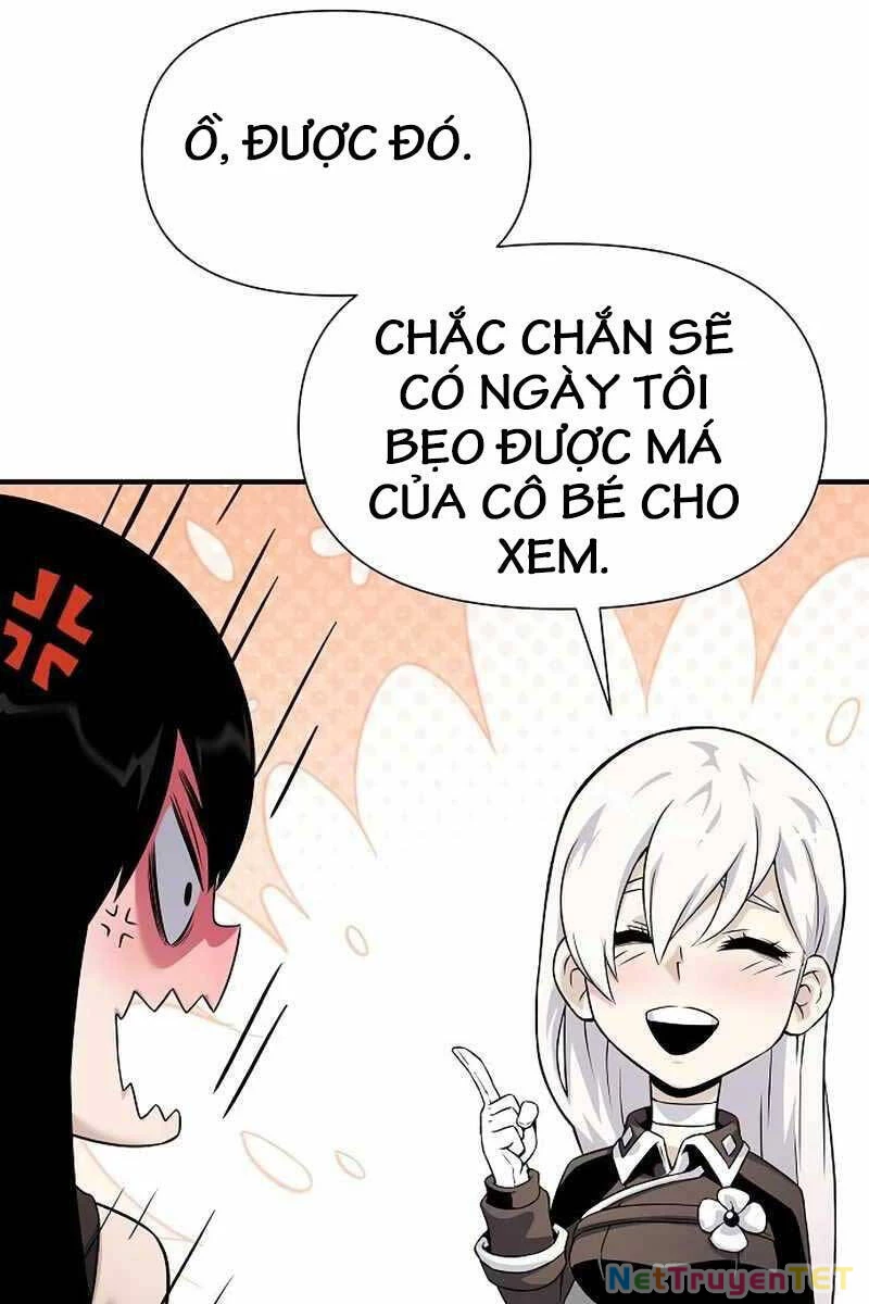 Linh Mục Tha Hóa Chapter 31 - 122