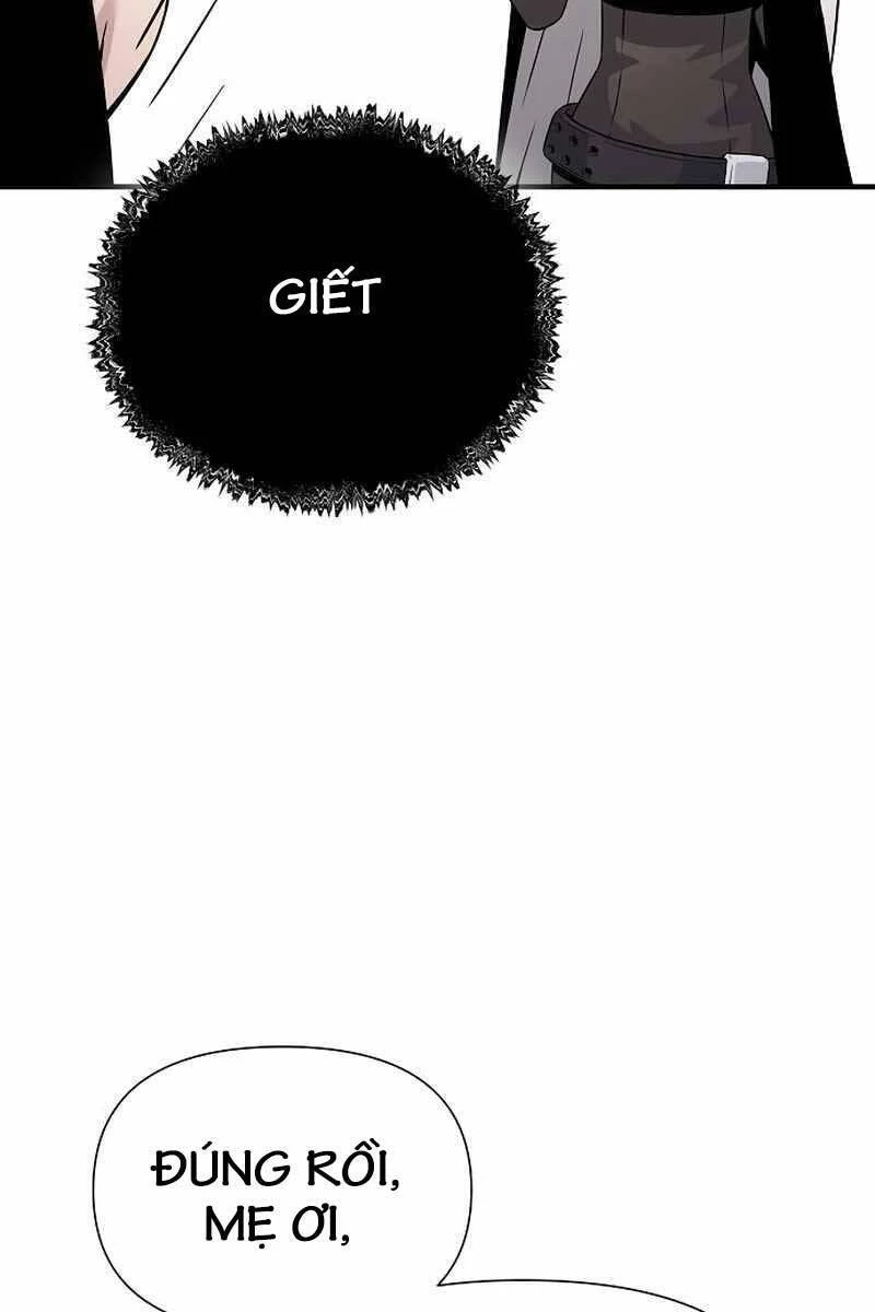 Linh Mục Tha Hóa Chapter 31 - 123