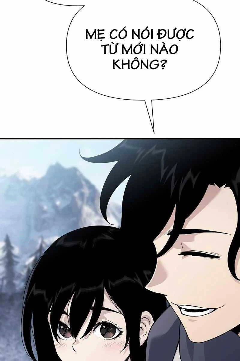 Linh Mục Tha Hóa Chapter 31 - 124
