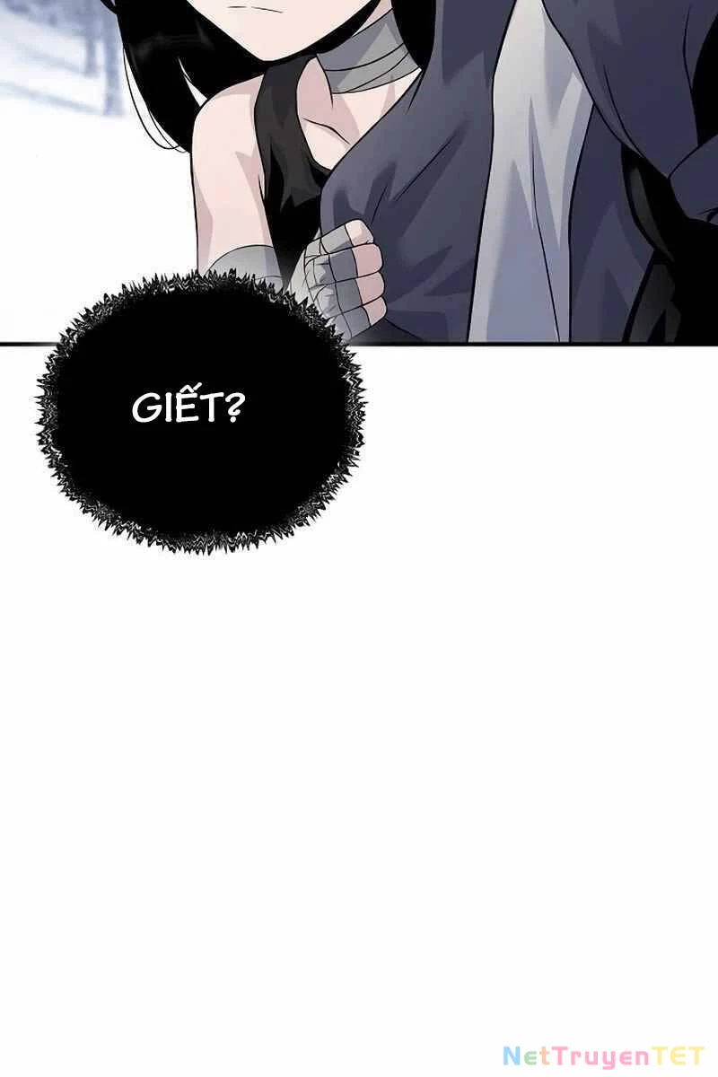 Linh Mục Tha Hóa Chapter 31 - 125
