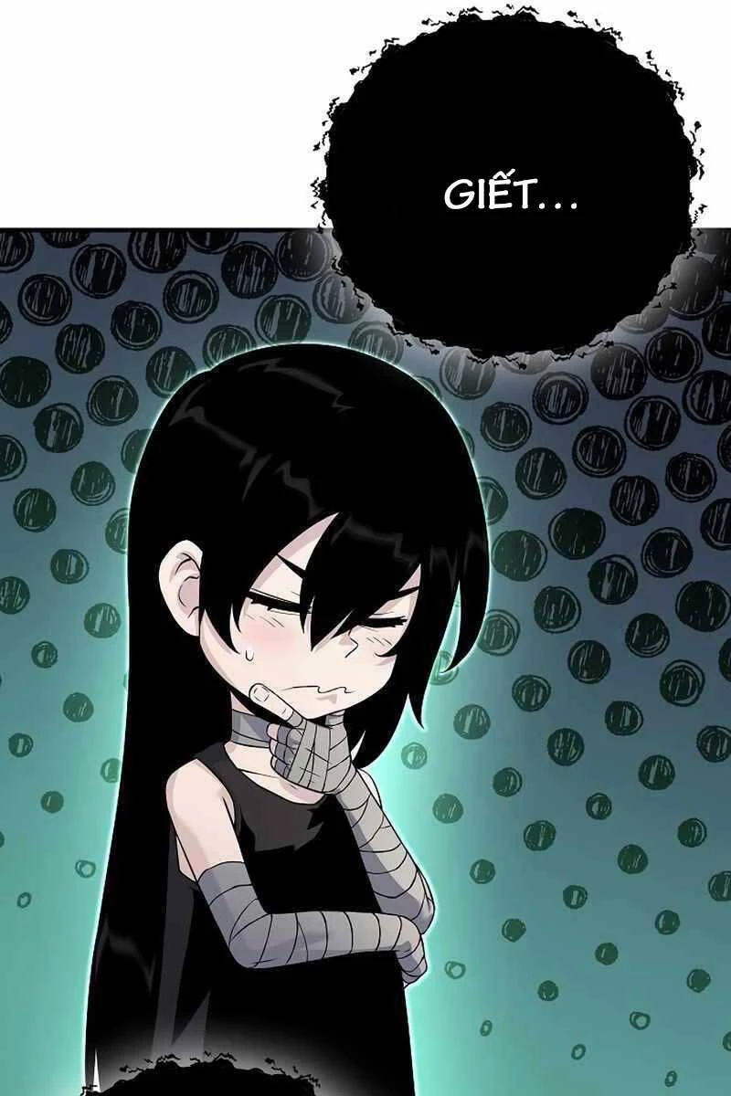 Linh Mục Tha Hóa Chapter 31 - 126