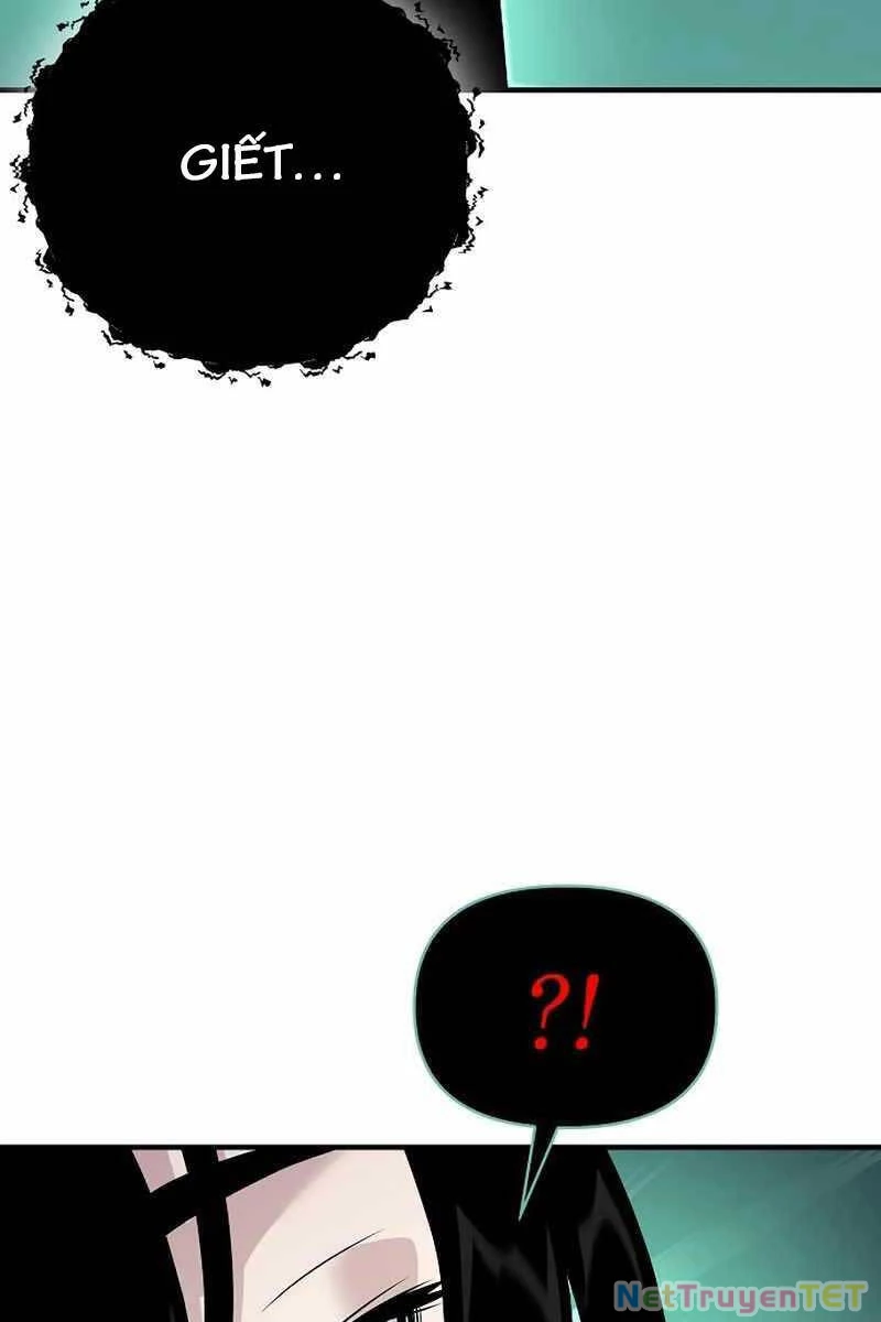 Linh Mục Tha Hóa Chapter 31 - 127