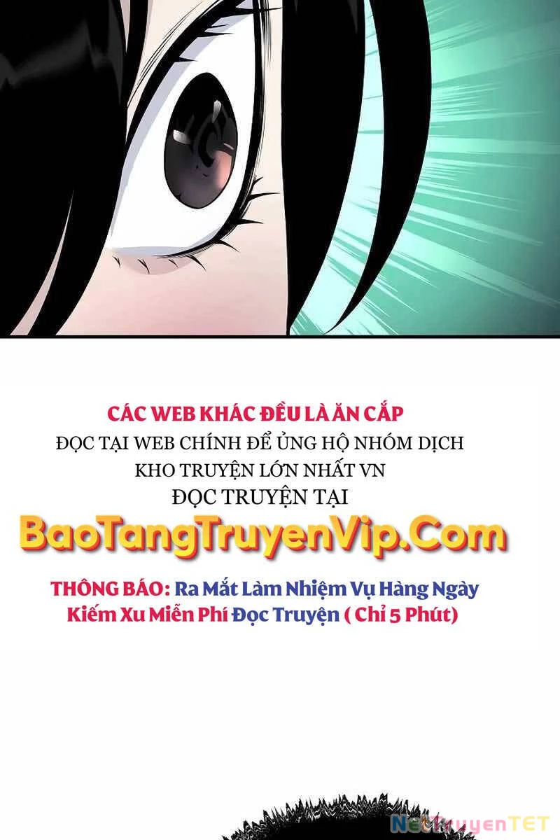 Linh Mục Tha Hóa Chapter 31 - 128