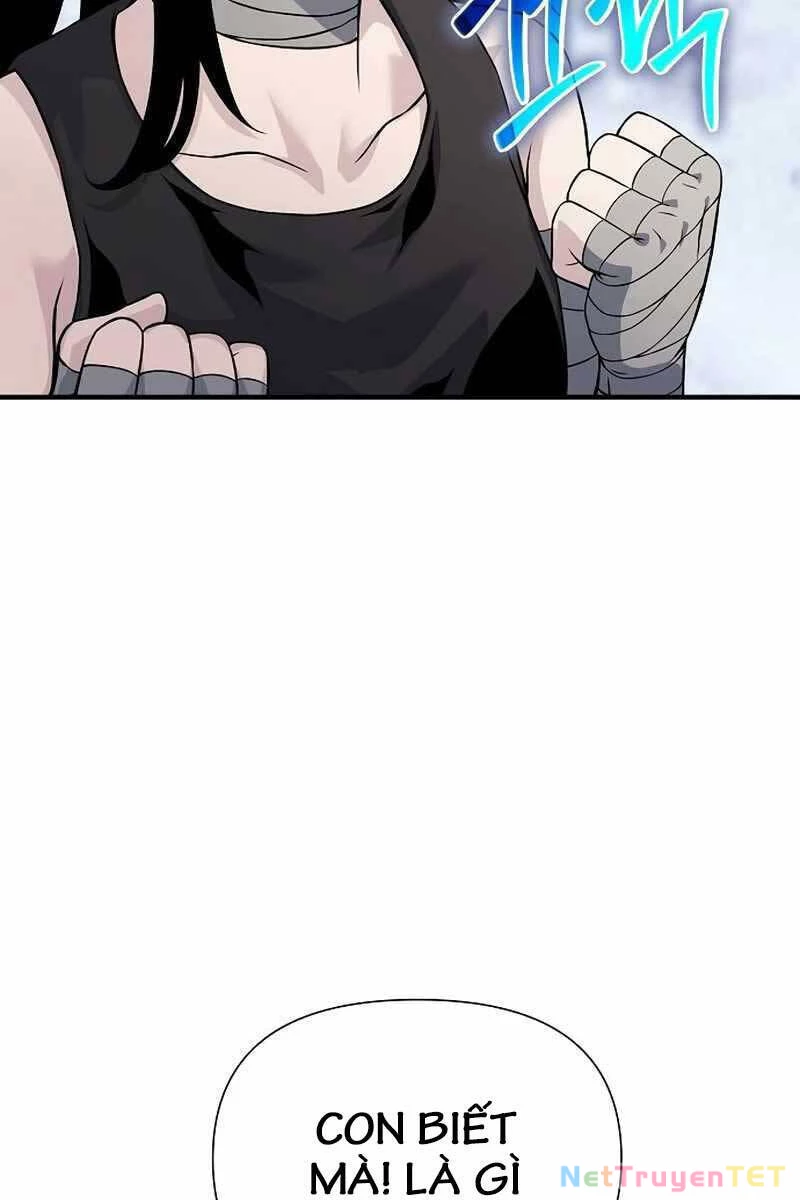 Linh Mục Tha Hóa Chapter 31 - 130