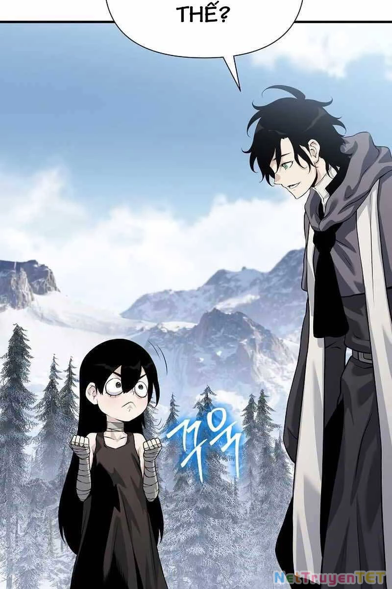 Linh Mục Tha Hóa Chapter 31 - 131