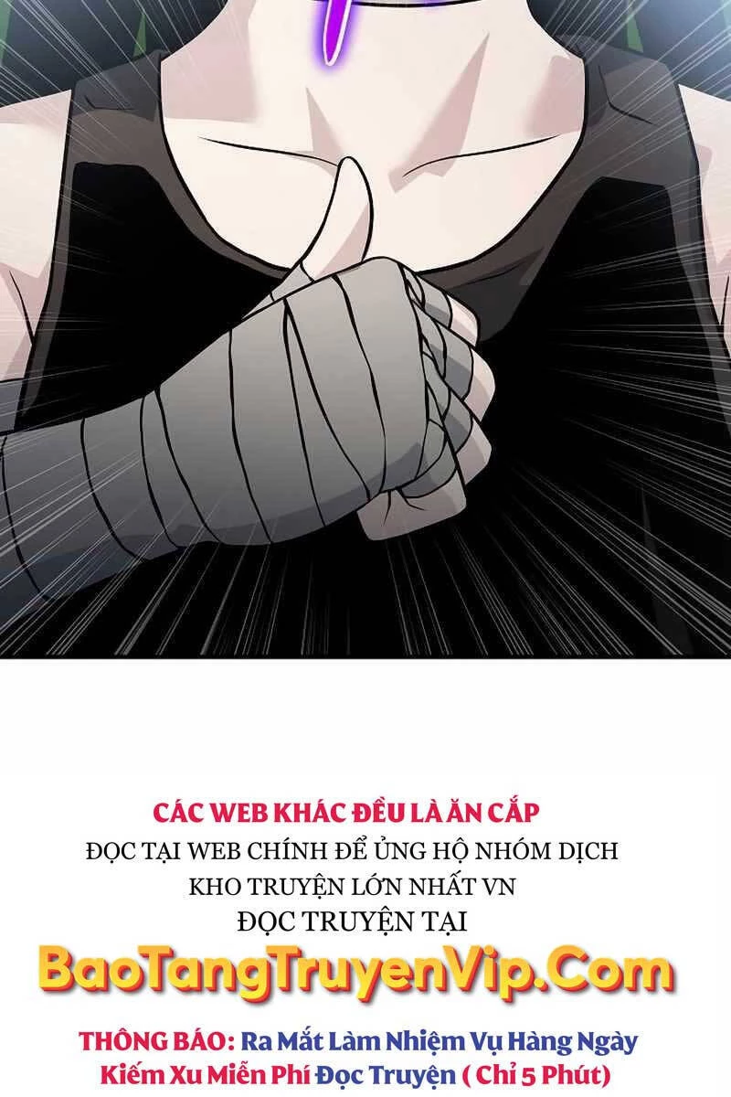 Linh Mục Tha Hóa Chapter 31 - 133