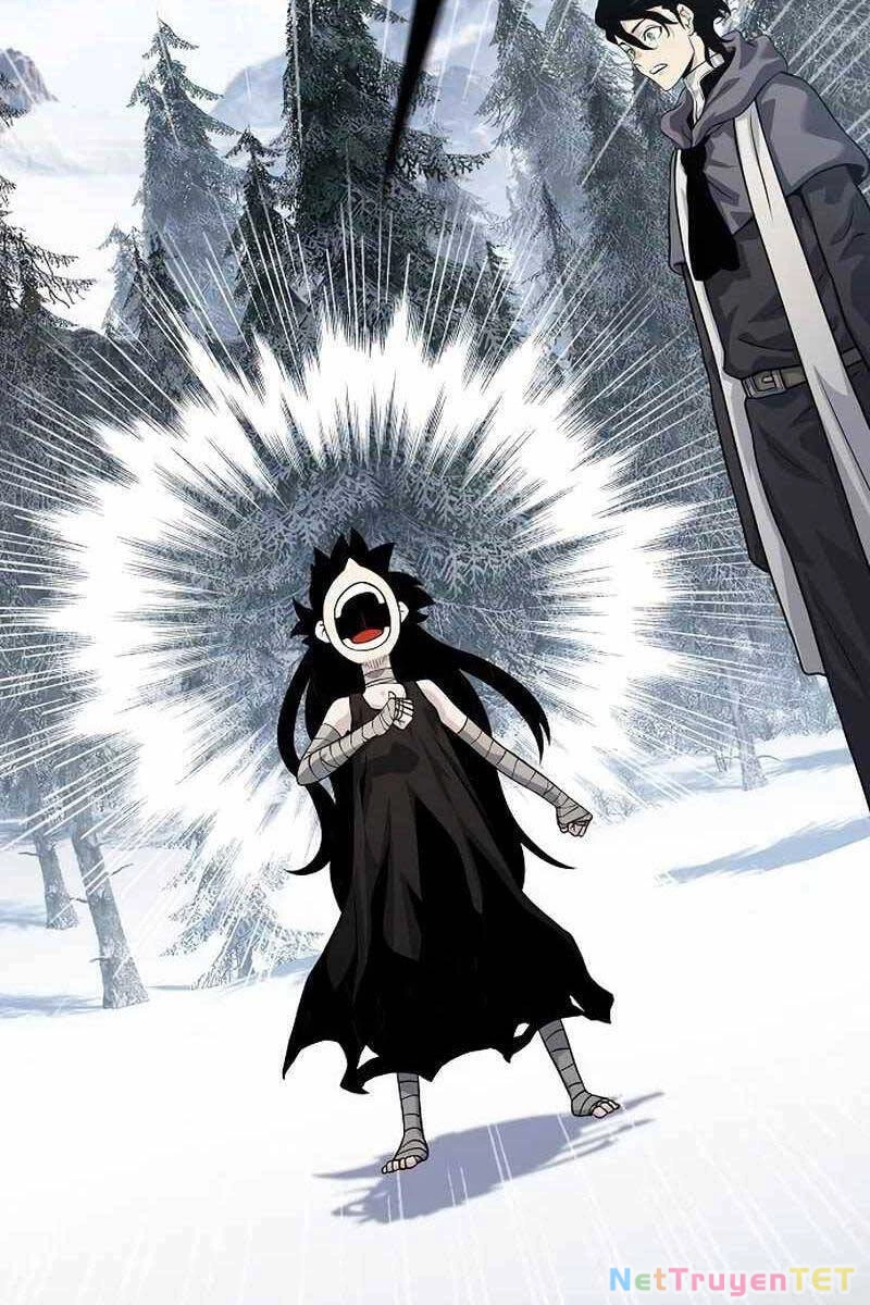 Linh Mục Tha Hóa Chapter 31 - 135