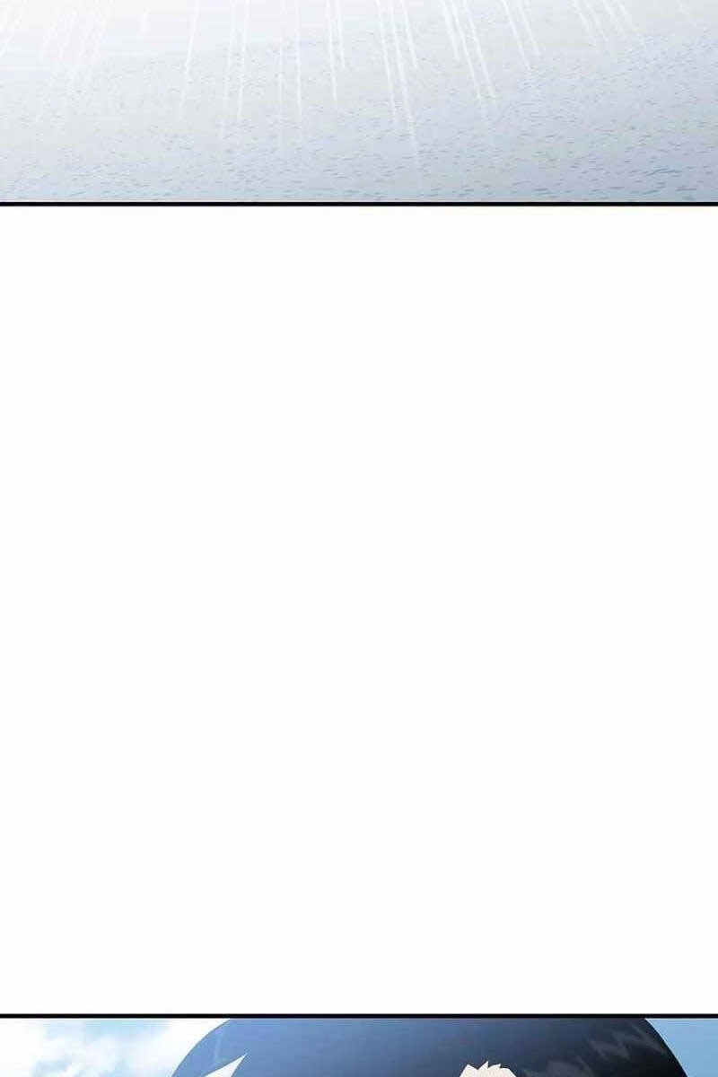 Linh Mục Tha Hóa Chapter 31 - 136