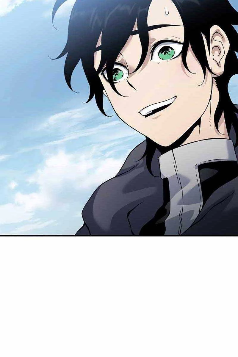 Linh Mục Tha Hóa Chapter 31 - 137