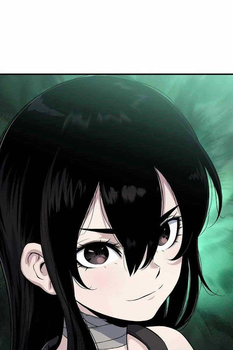 Linh Mục Tha Hóa Chapter 31 - 138
