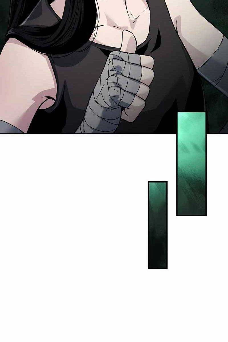 Linh Mục Tha Hóa Chapter 31 - 139