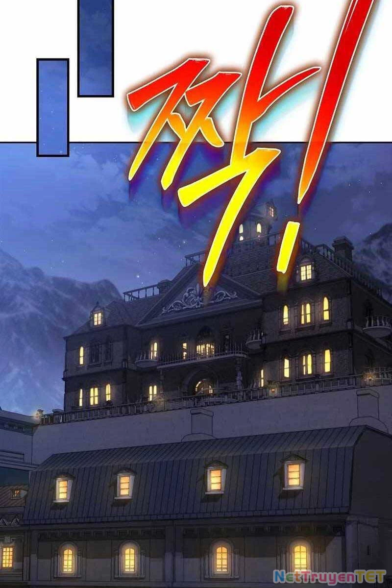 Linh Mục Tha Hóa Chapter 31 - 142