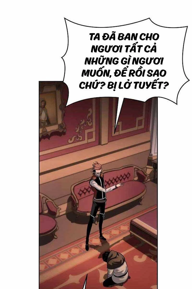 Linh Mục Tha Hóa Chapter 31 - 144
