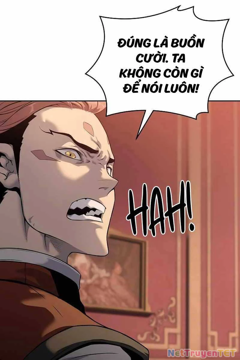 Linh Mục Tha Hóa Chapter 31 - 146