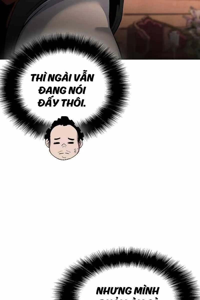 Linh Mục Tha Hóa Chapter 31 - 147