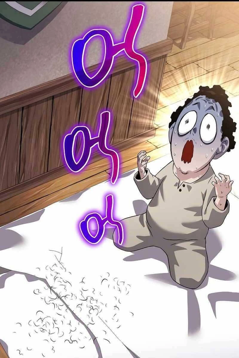 Linh Mục Tha Hóa Chapter 31 - 150