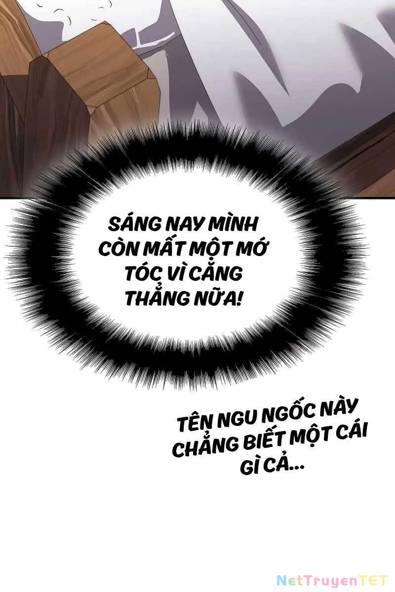 Linh Mục Tha Hóa Chapter 31 - 151