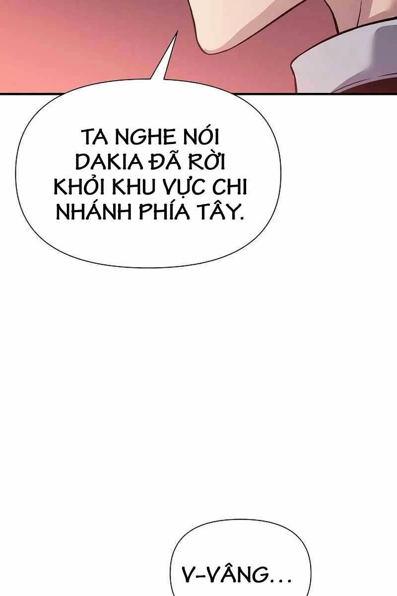 Linh Mục Tha Hóa Chapter 31 - 153