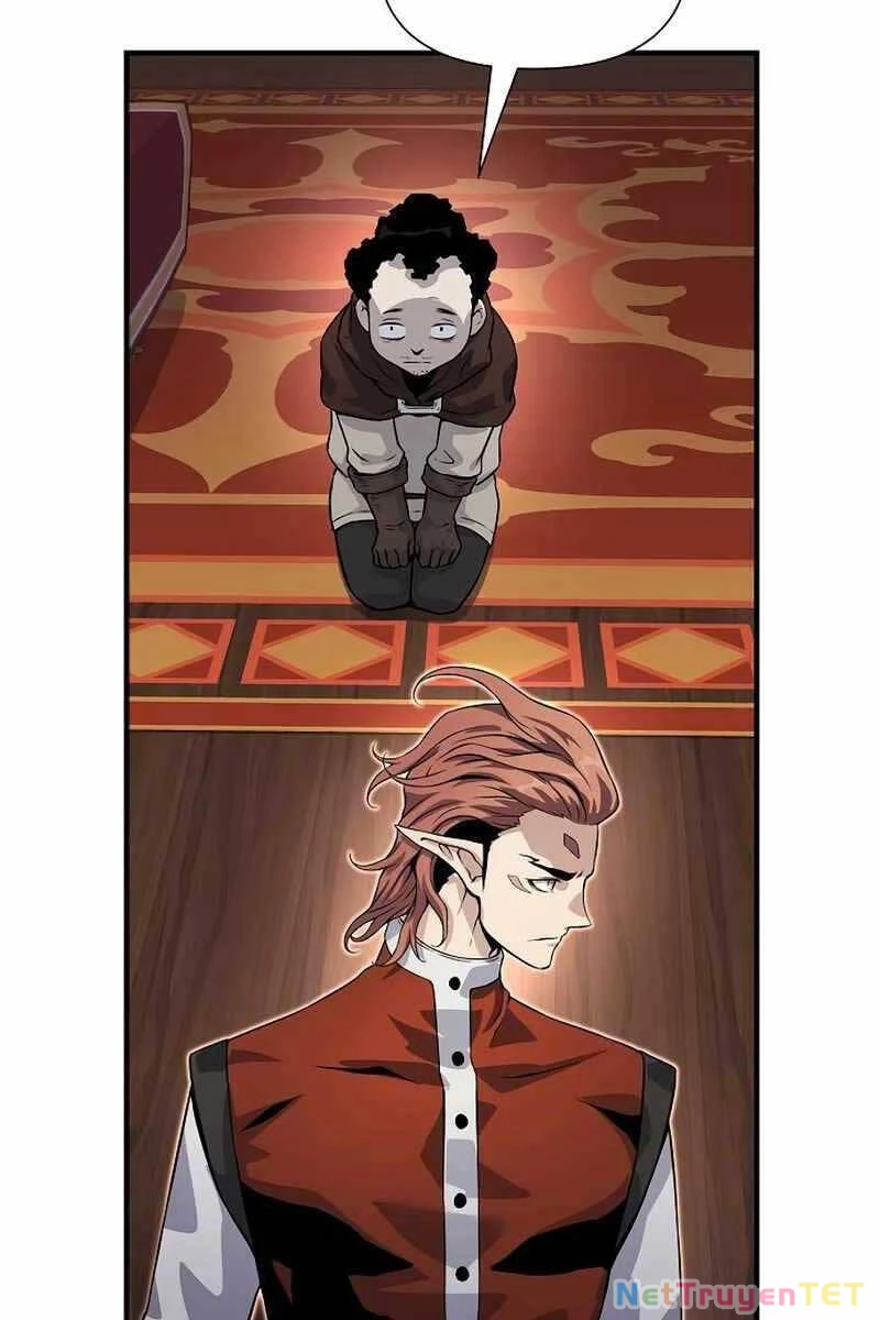 Linh Mục Tha Hóa Chapter 31 - 154