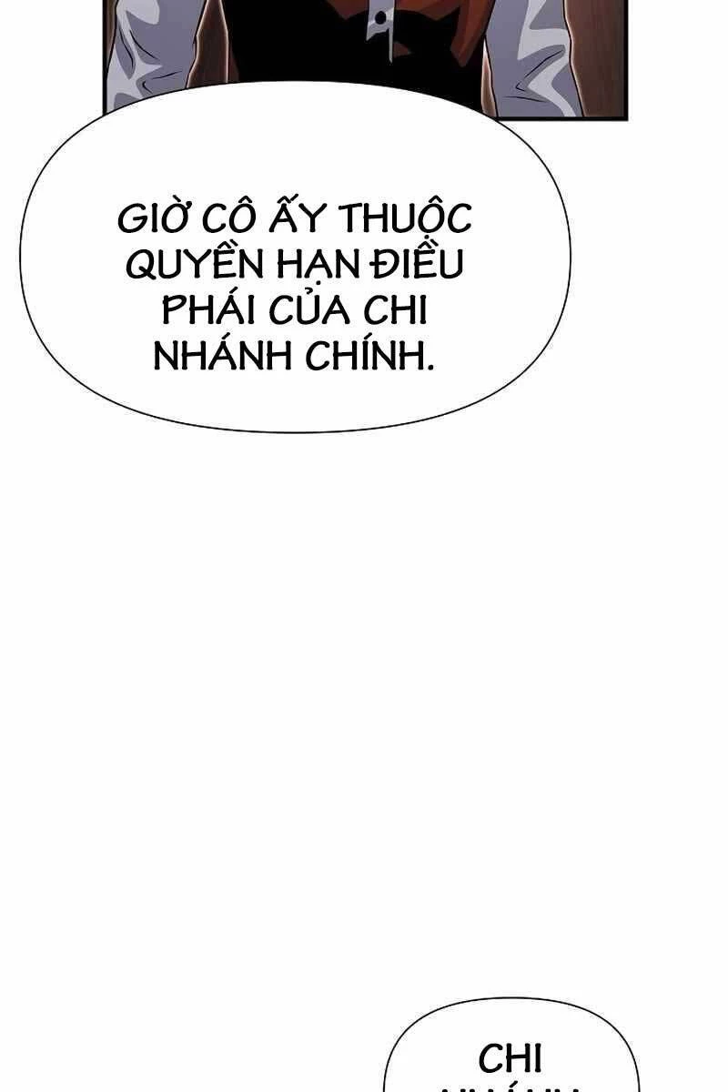 Linh Mục Tha Hóa Chapter 31 - 155